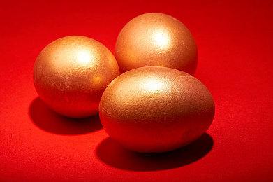 Steam Deck 近几个月更新汇总 V社发布速览视频